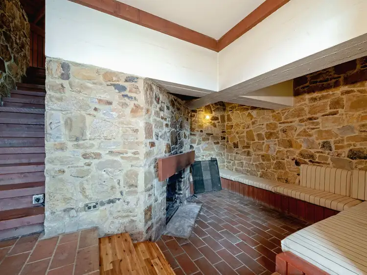 Second view of Homely house listing, 68 The Forest Road, Bywong NSW 2621