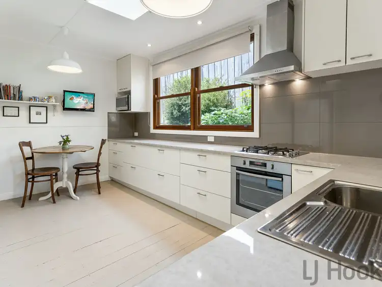 Third view of Homely house listing, 6 View Road, The Basin VIC 3154