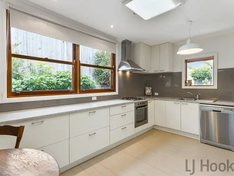 Fourth view of Homely house listing, 6 View Road, The Basin VIC 3154