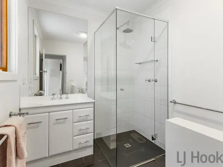 Fifth view of Homely house listing, 6 View Road, The Basin VIC 3154
