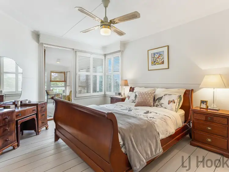 Sixth view of Homely house listing, 6 View Road, The Basin VIC 3154