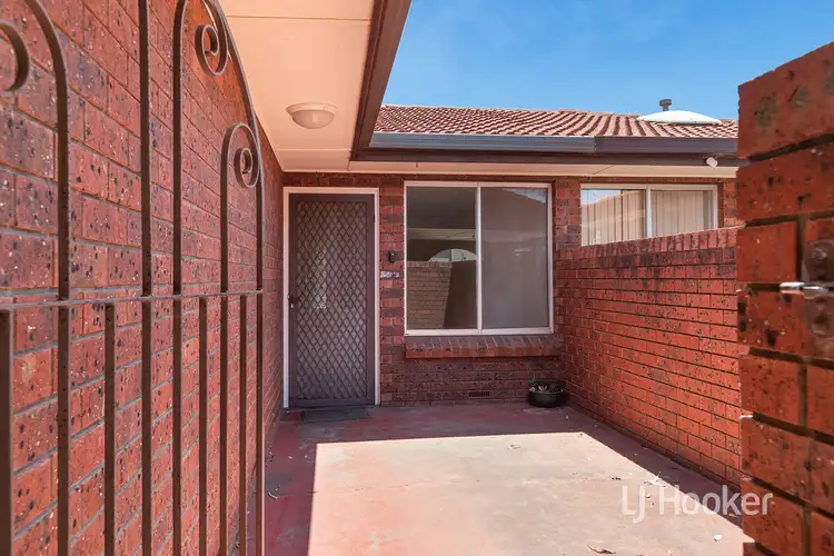 20 Fenden Road, Salisbury SA 5108