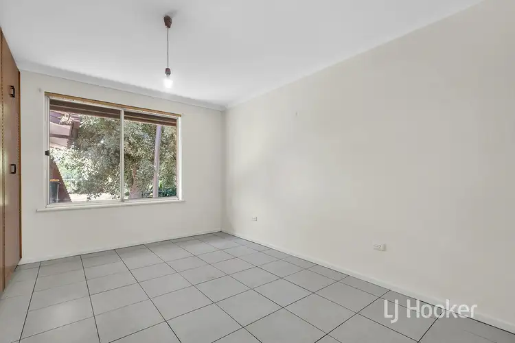 Fifth view of Homely house listing, 20 Fenden Road, Salisbury SA 5108