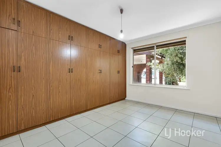 Sixth view of Homely house listing, 20 Fenden Road, Salisbury SA 5108