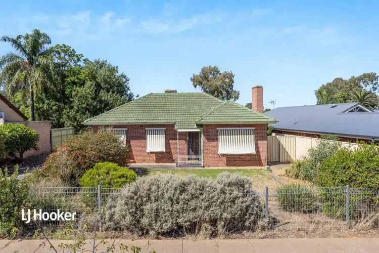 Third view of Homely house listing, 24 Kinkaid Road, Elizabeth East SA 5112