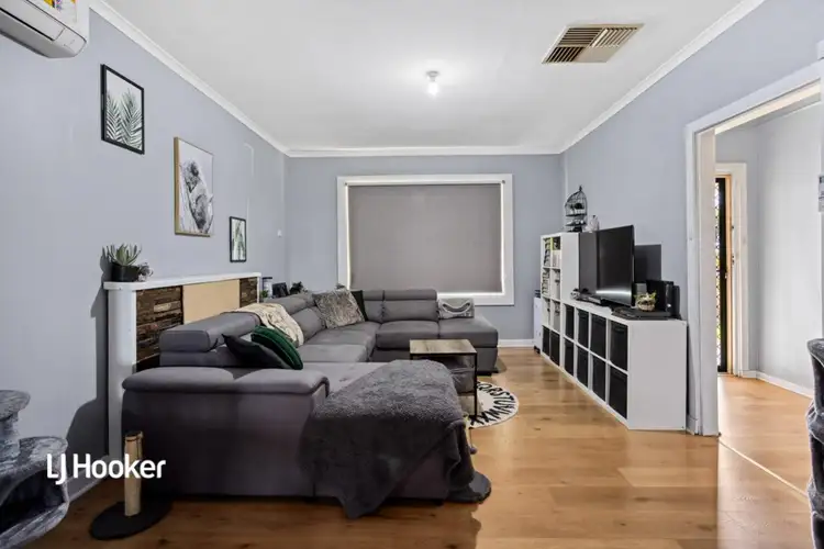 Fourth view of Homely house listing, 24 Kinkaid Road, Elizabeth East SA 5112