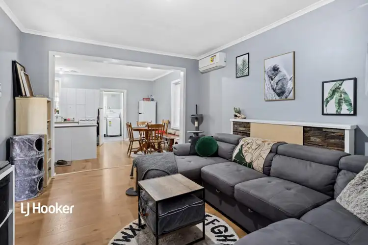 Sixth view of Homely house listing, 24 Kinkaid Road, Elizabeth East SA 5112
