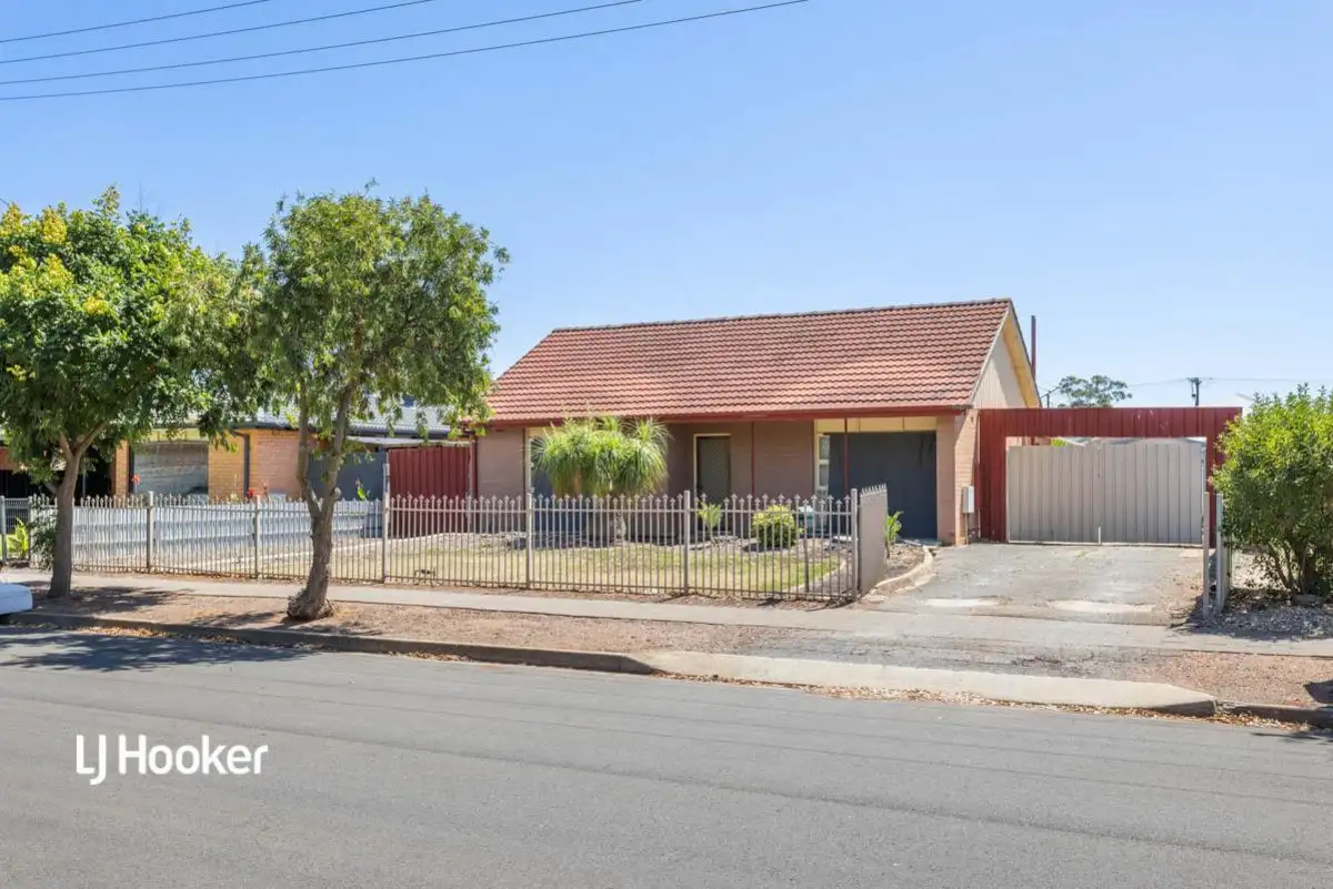 Main view of Homely house listing, 28 Vincent Road, Smithfield Plains SA 5114