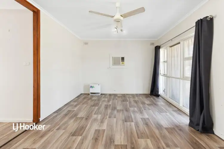 Second view of Homely house listing, 28 Vincent Road, Smithfield Plains SA 5114