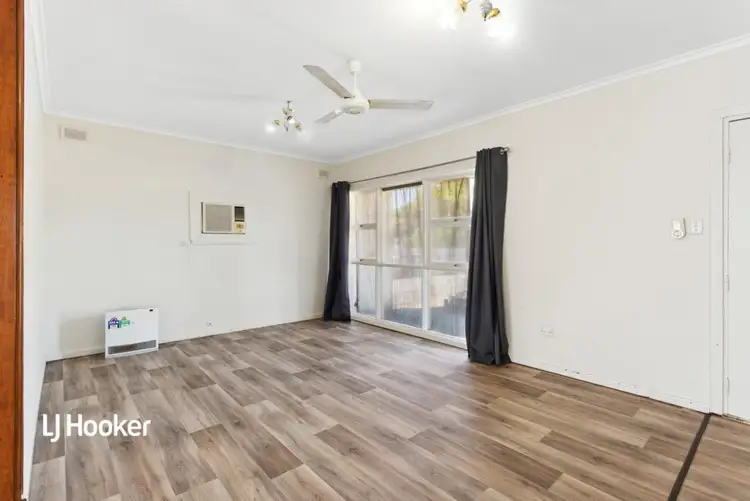 Third view of Homely house listing, 28 Vincent Road, Smithfield Plains SA 5114