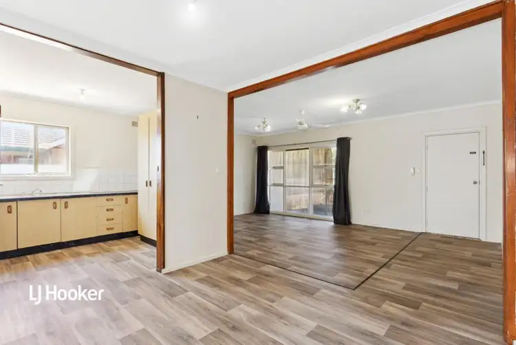 Fourth view of Homely house listing, 28 Vincent Road, Smithfield Plains SA 5114