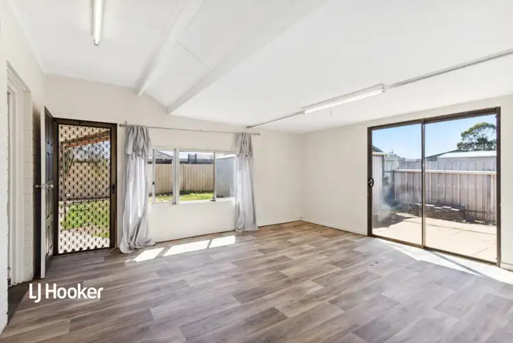 Sixth view of Homely house listing, 28 Vincent Road, Smithfield Plains SA 5114