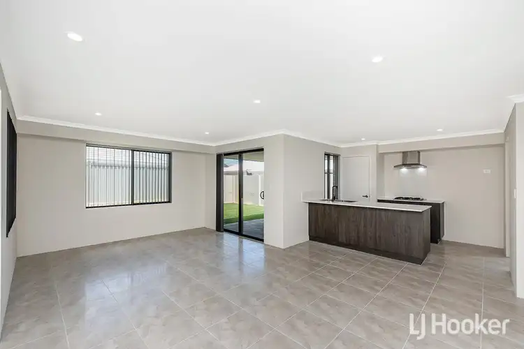 Third view of Homely house listing, 41 Howden Parade, Alkimos WA 6038