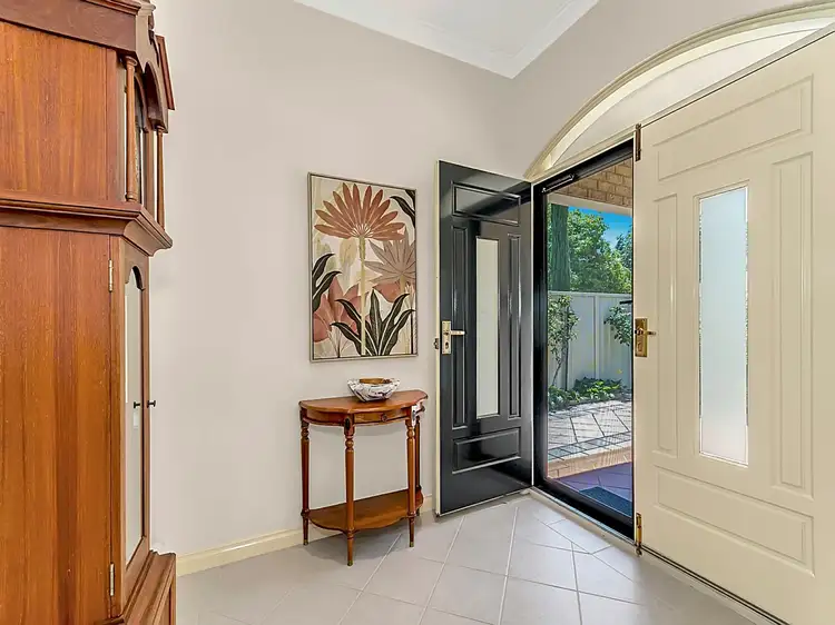 Third view of Homely house listing, 42 Strickland Rd, Ardross WA 6153