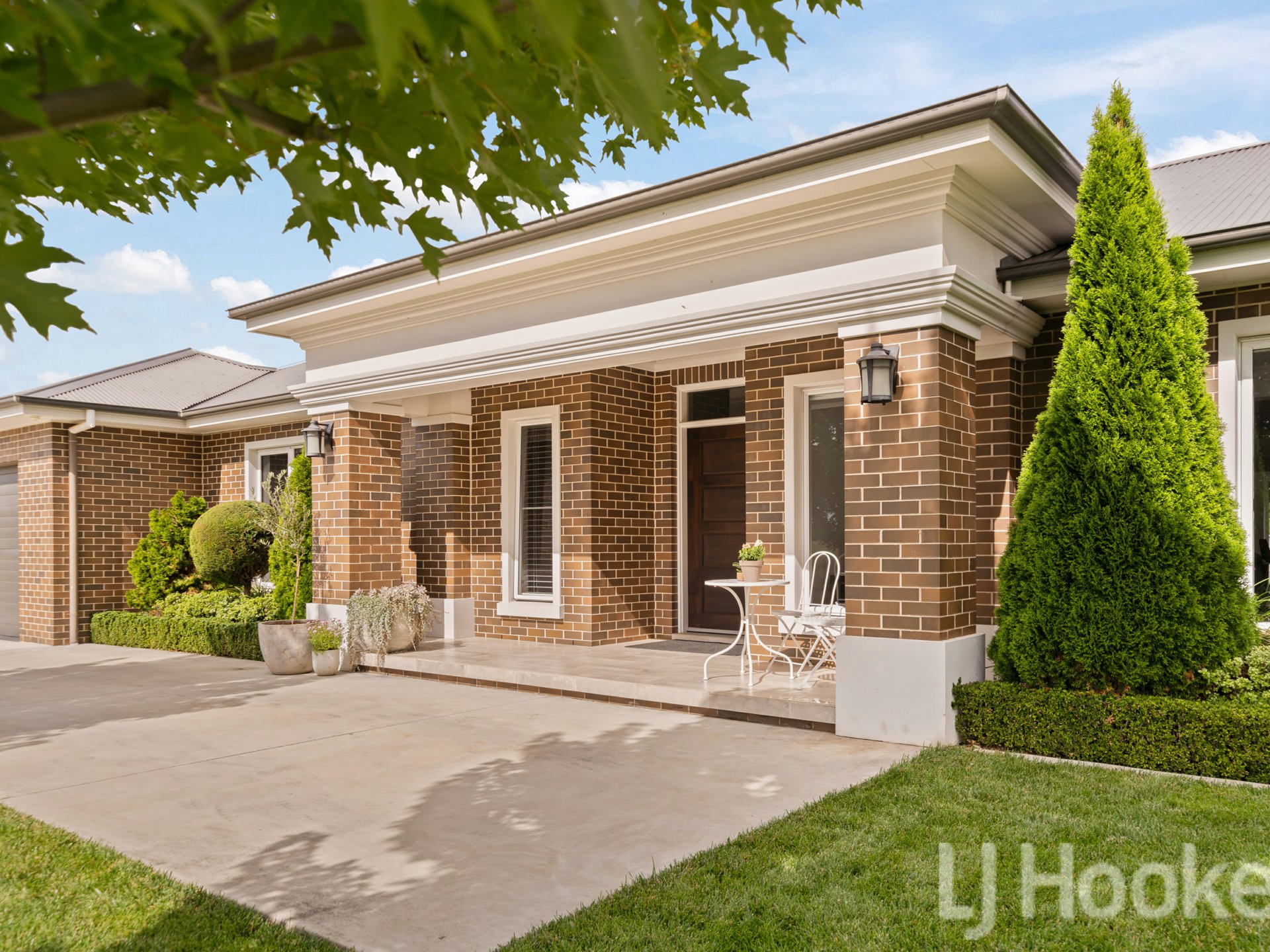 Second view of Homely house listing, 40 Saltram Circuit, Eglinton NSW 2795