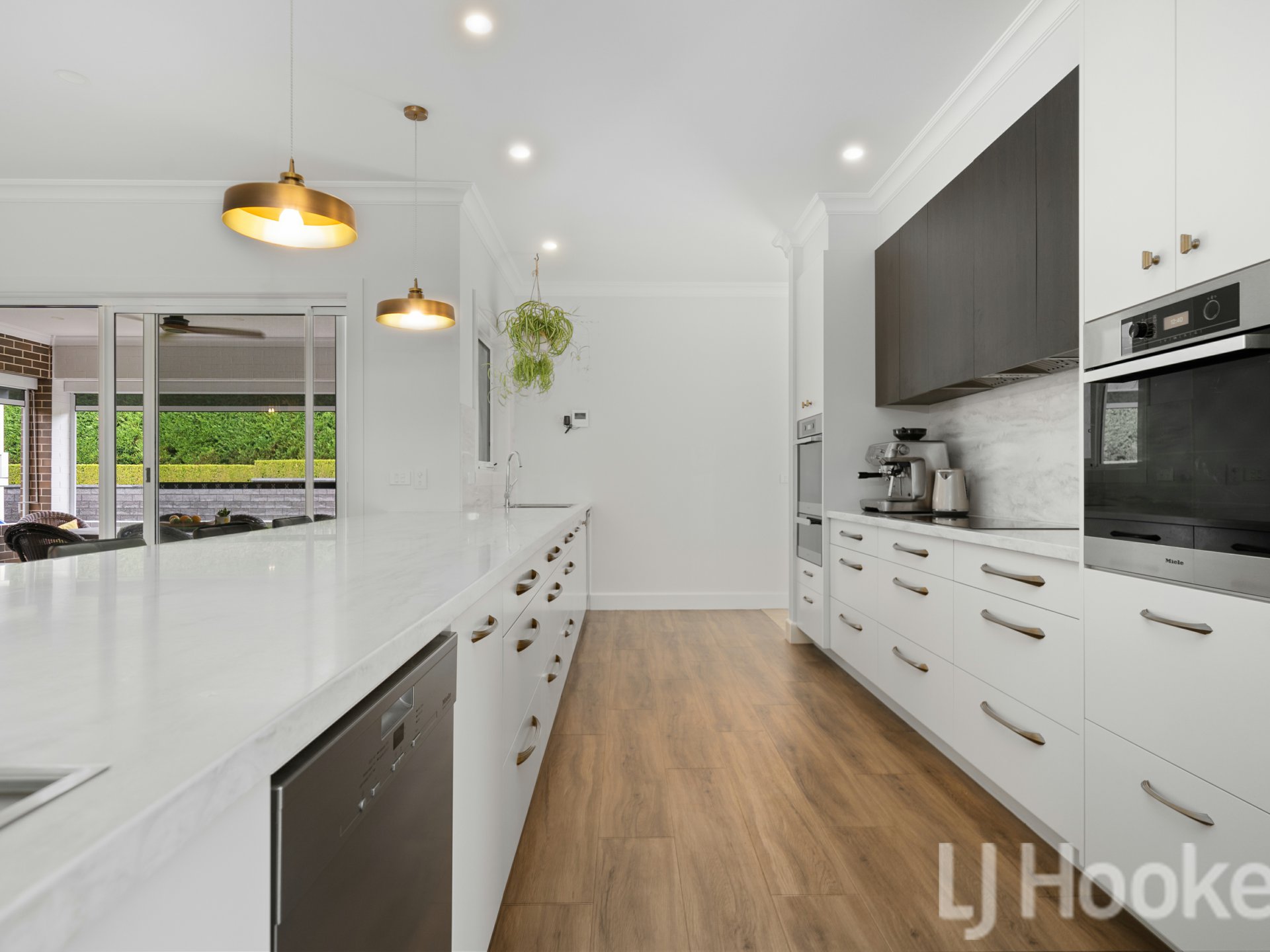 Sixth view of Homely house listing, 40 Saltram Circuit, Eglinton NSW 2795