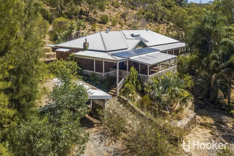 28A Adair Avenue, Mount Nasura WA 6112