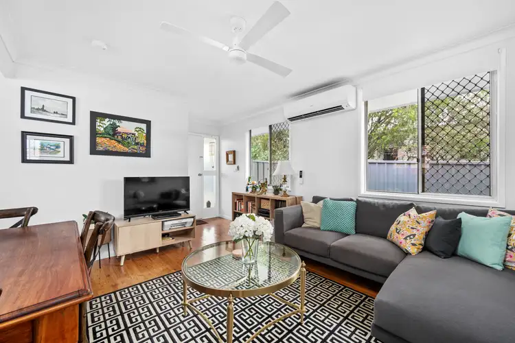 Second view of Homely house listing, 30 William Street, Telarah NSW 2320