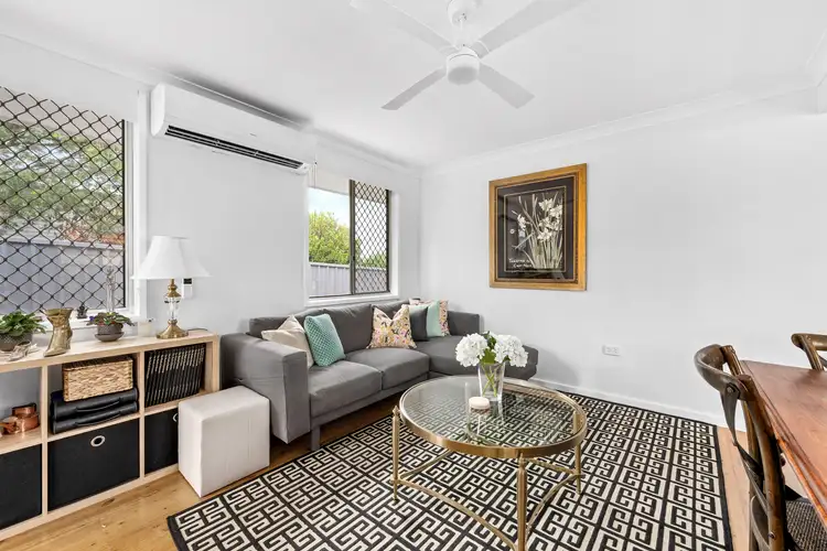 Third view of Homely house listing, 30 William Street, Telarah NSW 2320