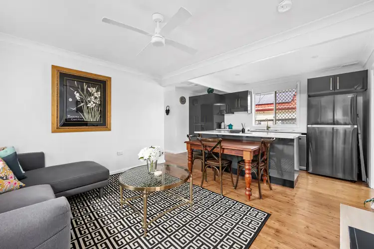 Fourth view of Homely house listing, 30 William Street, Telarah NSW 2320