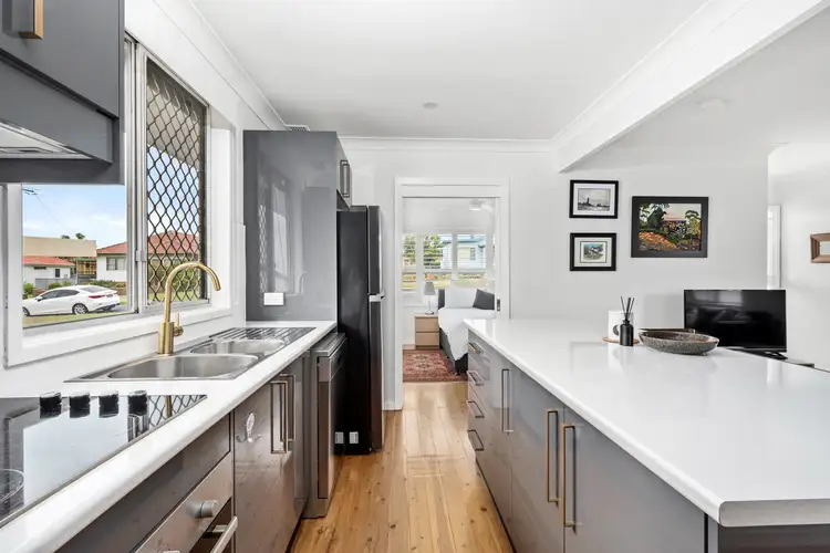 Fifth view of Homely house listing, 30 William Street, Telarah NSW 2320