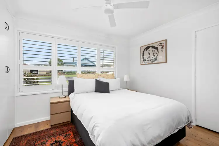 Sixth view of Homely house listing, 30 William Street, Telarah NSW 2320