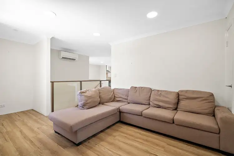 Sixth view of Homely unit listing, 9/90 Cooper Street, Mandurah WA 6210