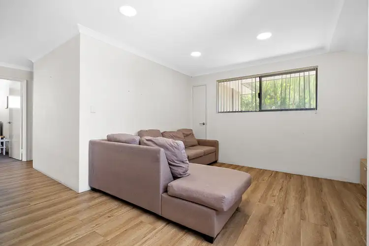 Seventh view of Homely unit listing, 9/90 Cooper Street, Mandurah WA 6210