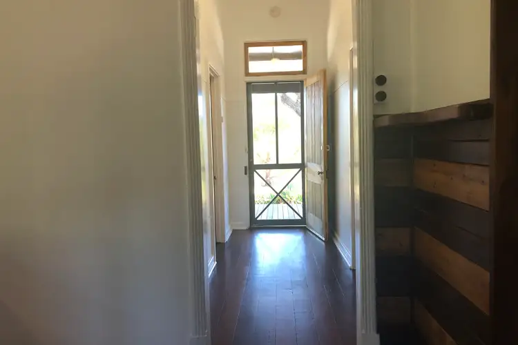 Second view of Homely house listing, 59 Spence Street, Ravensthorpe WA 6346