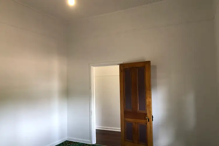 Fifth view of Homely house listing, 59 Spence Street, Ravensthorpe WA 6346