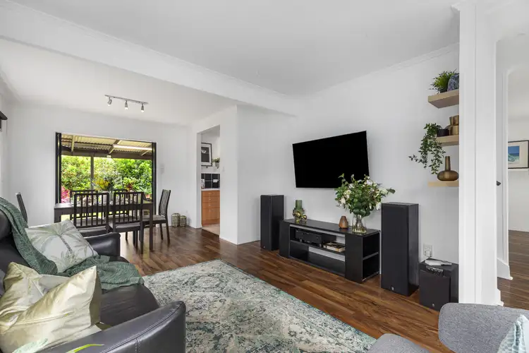 Second view of Homely house listing, 30 Charter Street, Alexandra Hills QLD 4161