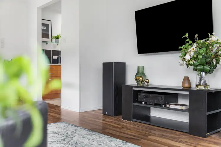 Third view of Homely house listing, 30 Charter Street, Alexandra Hills QLD 4161