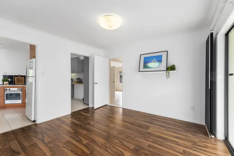 Fourth view of Homely house listing, 30 Charter Street, Alexandra Hills QLD 4161