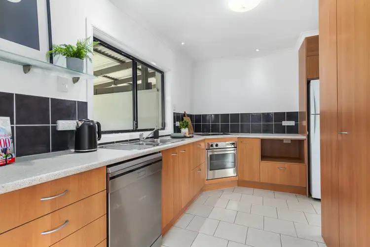 Fifth view of Homely house listing, 30 Charter Street, Alexandra Hills QLD 4161