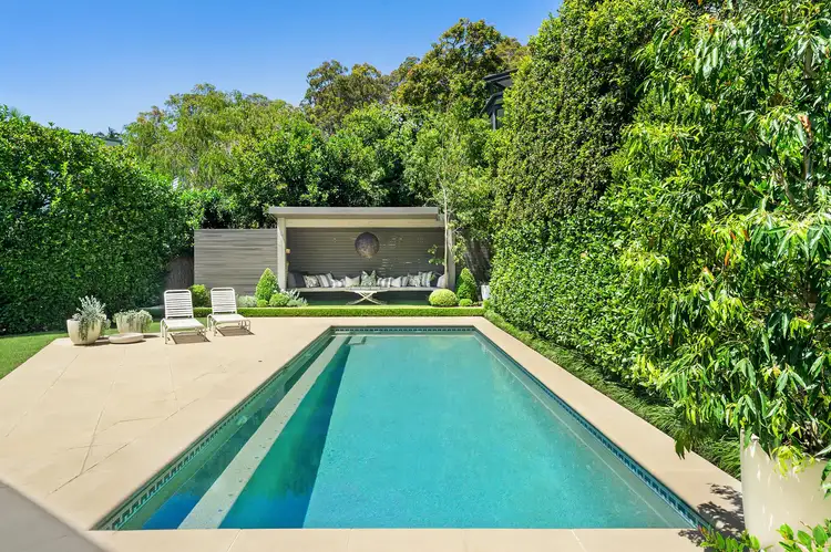 Sixth view of Homely house listing, 1 Bakers Road, Bayview NSW 2104