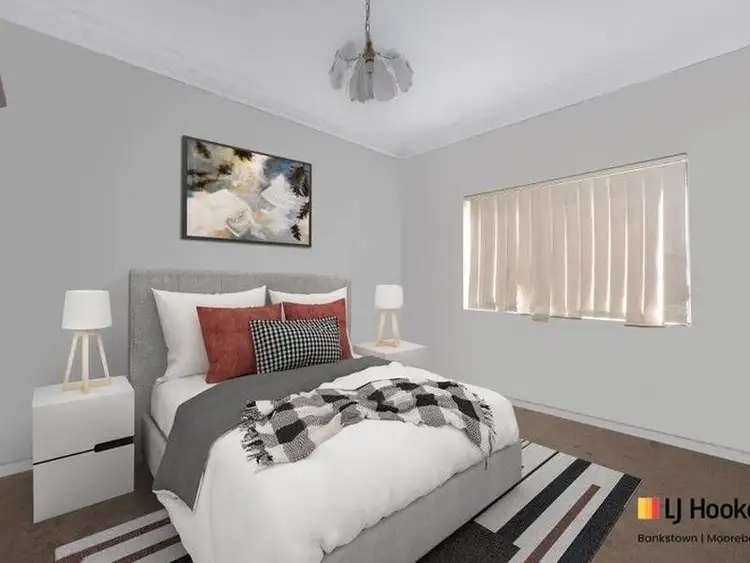 Third view of Homely house listing, 8 Mimosa Road, Greenacre NSW 2190