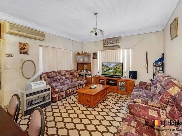 Fourth view of Homely house listing, 8 Mimosa Road, Greenacre NSW 2190