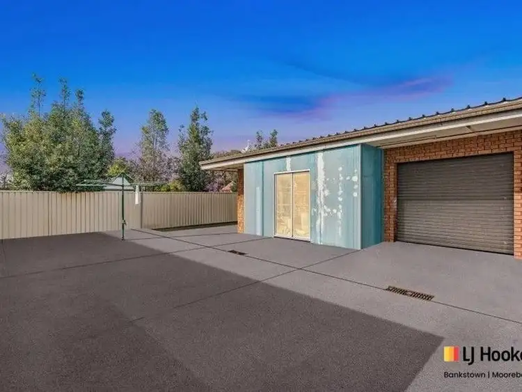 Seventh view of Homely house listing, 8 Mimosa Road, Greenacre NSW 2190