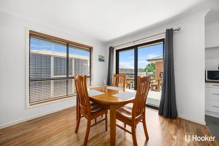 Third view of Homely house listing, 36 Rowland Street, Macgregor ACT 2615