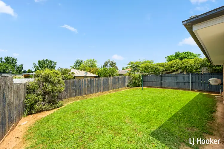 Sixth view of Homely house listing, 36 Rowland Street, Macgregor ACT 2615