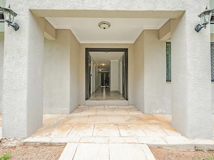 Main view of Homely house listing, 12 Tulip Street, Russell Island QLD 4184