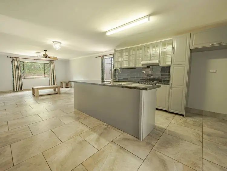 Third view of Homely house listing, 12 Tulip Street, Russell Island QLD 4184