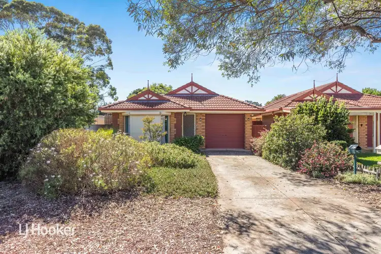Main view of Homely unit listing, 1/16 Modler Road, Morphett Vale SA 5162