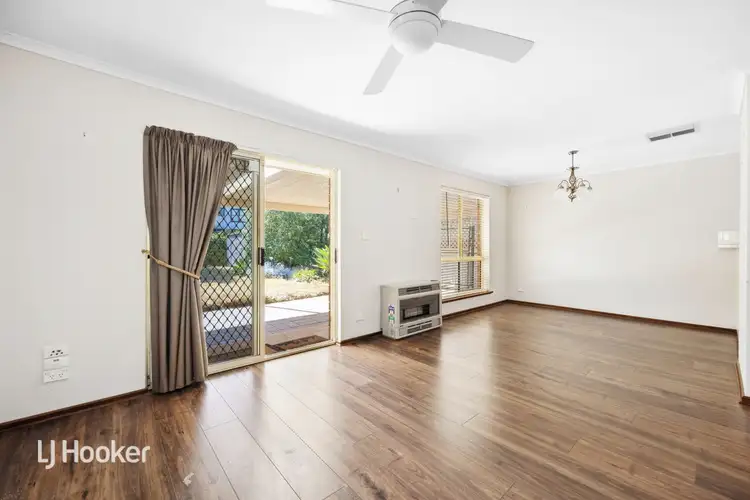 Third view of Homely unit listing, 1/16 Modler Road, Morphett Vale SA 5162