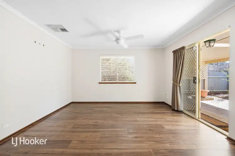 Fourth view of Homely unit listing, 1/16 Modler Road, Morphett Vale SA 5162