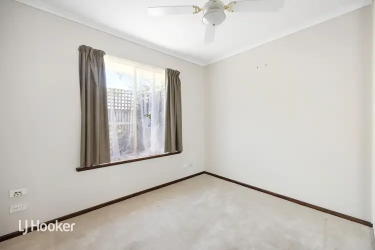 Fifth view of Homely unit listing, 1/16 Modler Road, Morphett Vale SA 5162