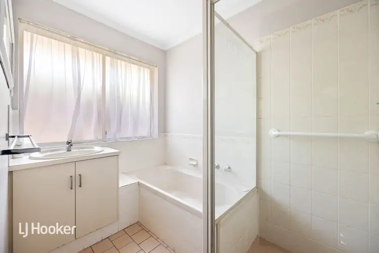 Sixth view of Homely unit listing, 1/16 Modler Road, Morphett Vale SA 5162