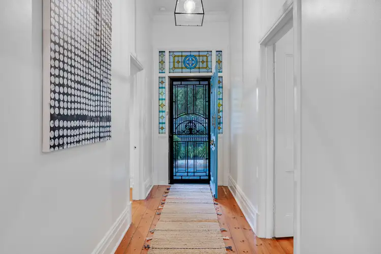 Fifth view of Homely house listing, 10 Henry Street, Croydon SA 5008