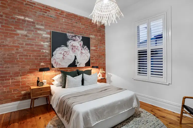 Sixth view of Homely house listing, 10 Henry Street, Croydon SA 5008