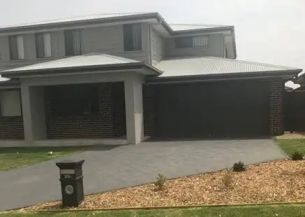 20a Tobruk Road, Narellan Vale NSW 2567